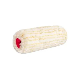 walek-malarski-zapas-do-walka-oliwka-18cm-ekstra-gruba-wysciolka