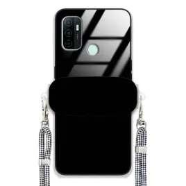etui-do-oppo-a33-case-glass-zestaw-uchwyt-sznurek-zebra-ochronna-stylowe