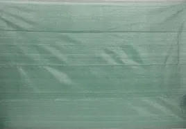 flo-mata-do-cieniowania-15-x-10m