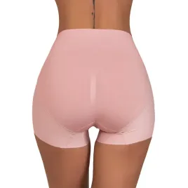 modelujace-posladki-wyszczuplajace-wiskozowe-majtki-laserowo-ciete-wygodne
