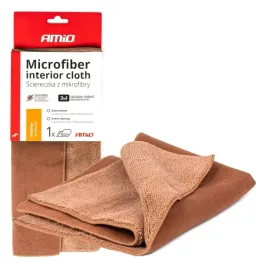mikrofibra-scierka-2w1-do-czyszczenia-wnetrza-samochodu-i-ekranow-amio03982