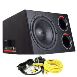 aktywna-skrzynia-basowa-vibe-pulsecbr12a-v4-900w-dsp-bass-reflex-kable