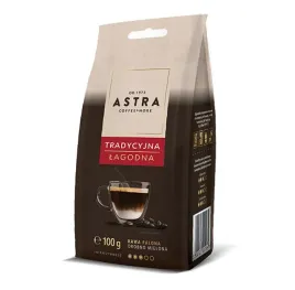 kawa-astra-tradycyjna-lagodna-mielona-100g