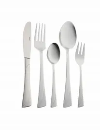 kinghoff-sztucce-30-elem-satyna-kh-1454