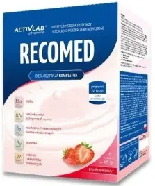 recomed-kompletna-dieta-odzywcza-truskawka-activlab-6-x-65g