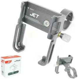 uchwyt-klips-na-smartfona-jet-aluminiowy