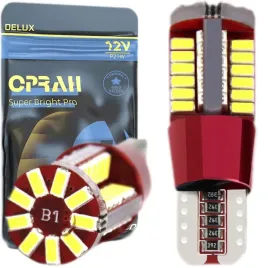 zarowka-led-w5w-t10-postojowki-57-led-canbus-360-oswietlenie-wnetrza-mocna