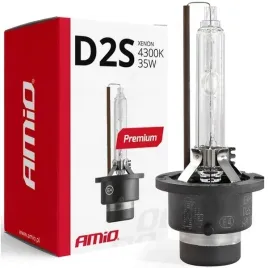 zarowka-ksenonowa-zarnik-xenon-d2s-4300k-amio-premium-amio-01975