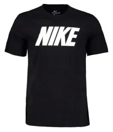 t-shirt-nike-m-nsw-tee-nike-block1-fs-dx1981-010-r-l
