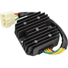 regulator-napiecia-linhai-260-300-400-22007-allroad-atv-quad