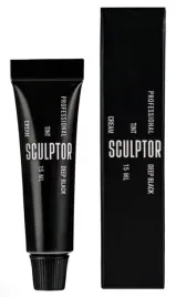 sculptor-tint-cream-farbka-do-brwi-i-rzes-15-ml-deep-black