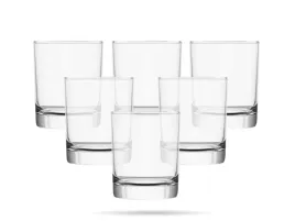 szklanki-niskie-265-ml-zestaw-6-szt-liberty-lav