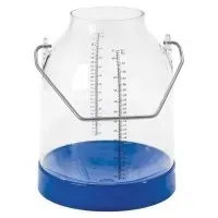 konew-udojowa-plastikowa-niebieska-30-l-uchwyt-117-mm-alfalaval