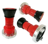 pradownica-do-wezy-strazackich-1-silver