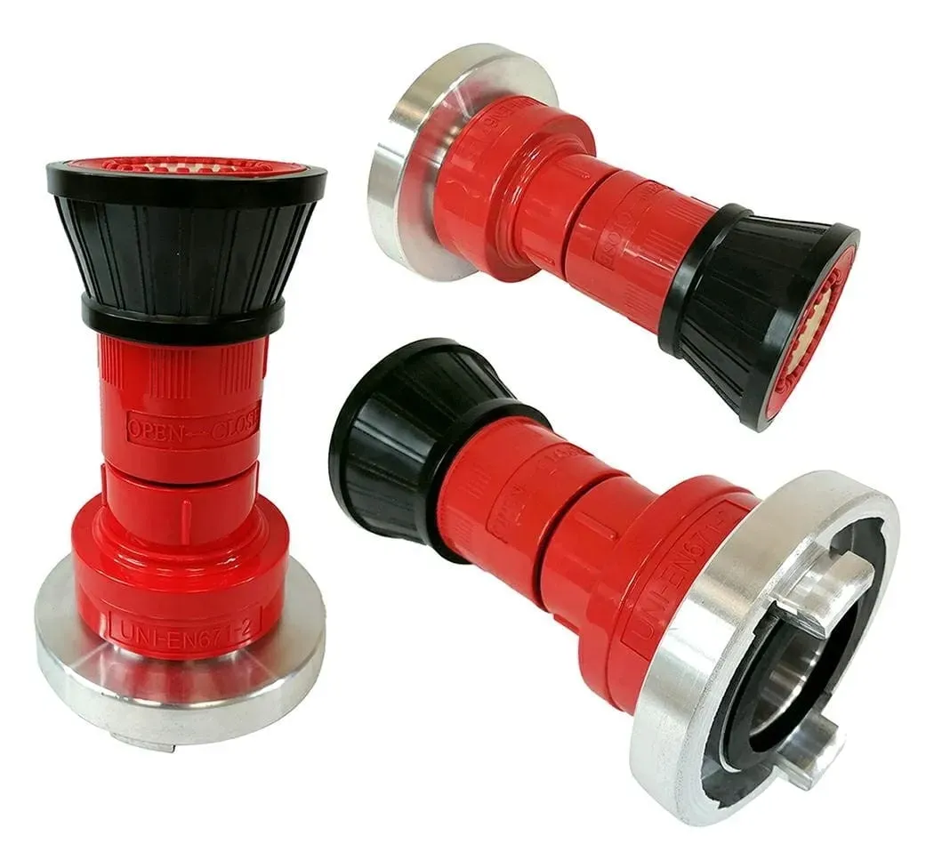 pradownica-do-wezy-strazackich-1-silver