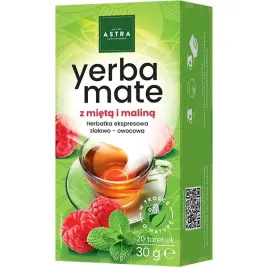 herbata-astra-yerba-mate-z-mieta-i-malina-30g