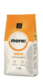 kawa-astra-more-crema-palona-ziarnista-1kg