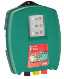 elektryzator-sieciowy-ako-power-profi-ni-10000-14j