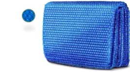 pokrywa-solarna-do-basenu-bestway-splash-and-play-frame-pool-221x150x43
