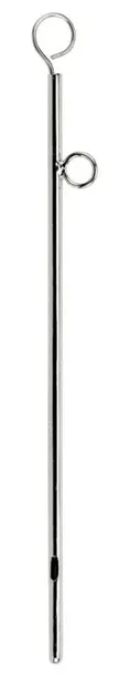 kateter-30-mm-waga-z-opakowaniem-0-01-kg