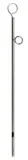 kateter-30-mm-waga-z-opakowaniem-0-01-kg