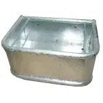 karmidlo-dla-bydla-koni-35l-kb-18