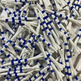 plastikowe-koleczki-golfowe-70-mm-z-paskami-wysokosci-30-sztuk-wytrzymale