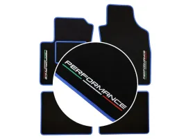 dywaniki-samochodowe-alfa-romeo-145-1994-2001-haft-performance