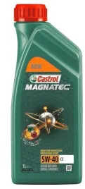 olej-castrol-magnatec-5w-40-c3-1l