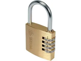 vorel-klodka-mosiezna-szyfrowa-40mm