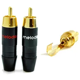 wtyki-rca-melodika-mdrca2-2-szt-chinch-pozlacane-komplet-purple-rain