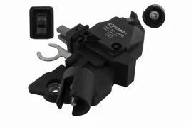 regulator-napiecia-vemo-v42-77-0009