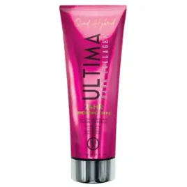 przyspieszacz-do-opalania-z-kolagenem-power-tan-ultima-dark-collagen-250-ml