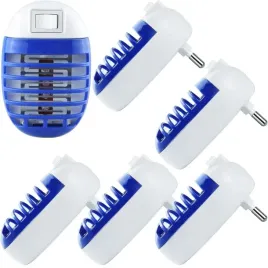 vyrkra-elektryczne-pulapki-na-komary-uv-led-cicha-i-bezpieczna-wtyczka-us