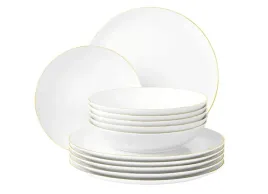 seltmann-liberty-goldline-serwis-obiadowy-dla-6-osob-liberty-goldline-seltm