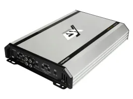 esx-hxe100-4-wzmacniacz-samochodowy-czterokanalowy-rms-4x60w-czysta-moc