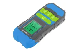 hogert-wykrywacz-profili-z-higrometrem