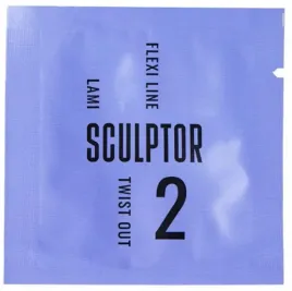 sculptor-flexi-line-lami-rzes-twist-out-2-lash-fixing-15-ml