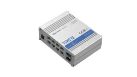 switch-8x-rj45-1000mb-s-2x-sfp-teltonika-tsw210