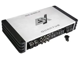 esx-qe900-4-wzmacniacz-czterokanalowy-4x225-w-rms-mocny-wzmacniacz