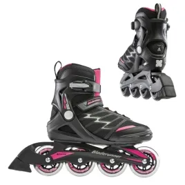 rolki-damskie-rekreacyjne-bladerunner-advantage-pro-xt-wygodne-r-39