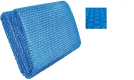 solar-az-220m-przykrycie-solarne-folia-babelkowa-bestway-hydrium-610x360-cm