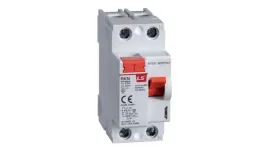 wylacznik-roznicowopradowy-2p-32a-03a-typ-ac-rkn-2p-32a-300ma-06220108r0