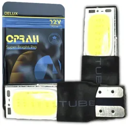 led-w5w-2-diody-cob-t10-canbus-zarowka-can-bus-postojowka-oswietlenie-kabin