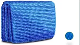 gruba-220-mikronow-folia-solarna-grzewcza-babelkowa-do-basenu-bestway-56369