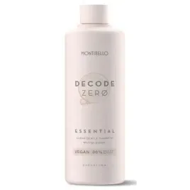 montibello-decode-zero-montibello-szampon-nawilzajacy-do-wlosow-300-ml
