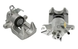 zaciski-hamulcowe-tyl-l-p-citroen-c2-c4-i-1-ds3-c3-picasso-peugeot-207-208