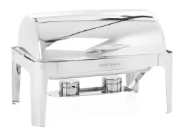 podgrzewacz-2x-gn-1-2-do-potraw-gastronomiczny-roll-top-8-l-stal-prestona