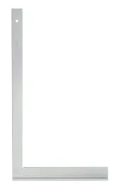 limit-katownik-ze-stopka-600x300mm