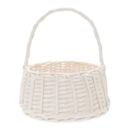 bialy-okragly-kosz-wiklinowy-koszyczek-na-swieconke-boze-cialo-17-22-cm